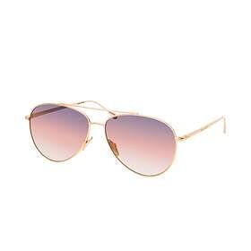 Isabel Marant IM 0011/S 000