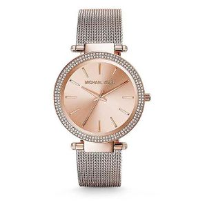 Michael Kors MK3369