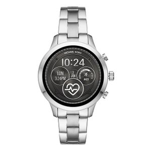 Michael Kors Runway MKT5044