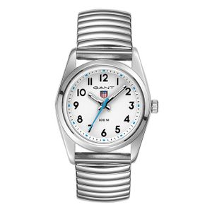 Gant Graduate K280009