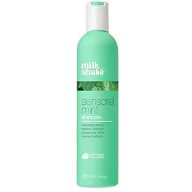 milk_shake Invigorating Shampoo 300ml