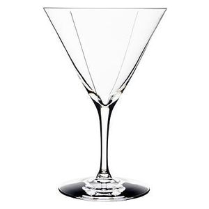 Orrefors Avanti Martiniglas 16cl