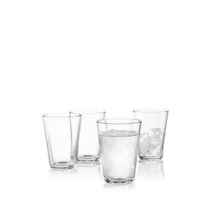 Eva Solo Dricksglas 38cl 4-pack
