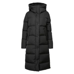 8848 Altitude Biella 2.0 Coat (Dam)