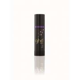 GHD Pick Me Up Root Lift Spray 100ml