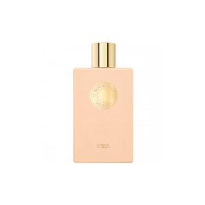 Burberry Goddess Shower Gel 200ml