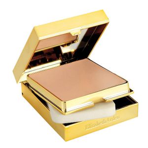 Elizabeth Arden Flawless Finish Sponge On Cream Makeup 23g