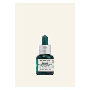The Body Shop Edelweiss Eye Concentrate 10ml