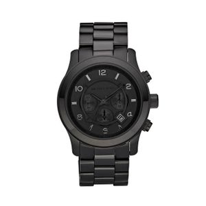 Michael Kors MK8157