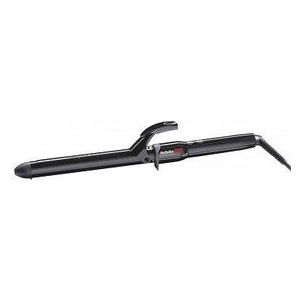 BaByliss BAB2472TDE 19mm Curling Tong