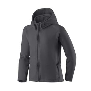 Houdini Power Houdi Jacket (Jr)
