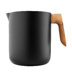 Eva Solo Nordic Kitchen Induction 1L