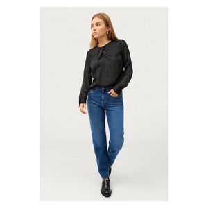 Tiger of Sweden Jeans Aly Blå W28/L32