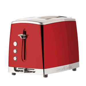 Russell Hobbs Luna 2 Slice