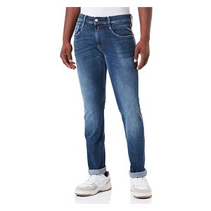 Replay M914y.000,57336g Jeans (Herr)