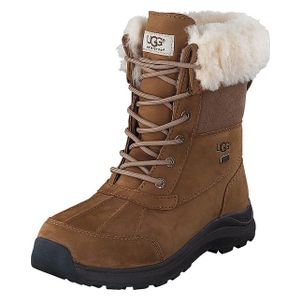 UGG Australia Adirondack III