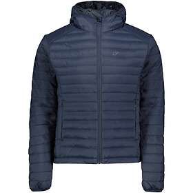 Five Seasons Ace Jacket (Herr)