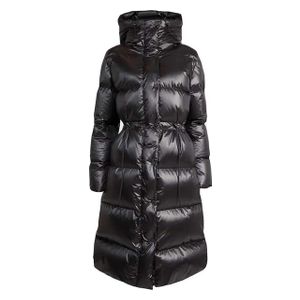 8848 Altitude Verona Down Coat (Dam)
