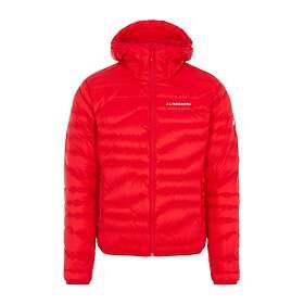J.Lindeberg Cliff Light Down Hood Jacket (Herr)