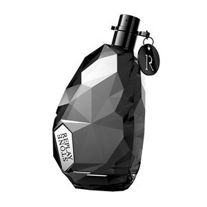 Replay Stone Man edt 30ml