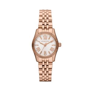 Michael Kors MK3230