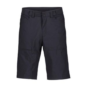 Peak Performance Iconiq Shorts (Herr)