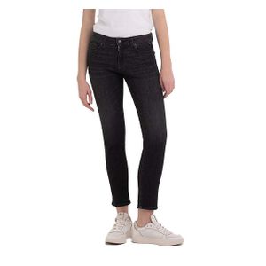 Replay Slim Fit Faaby Jeans Dam