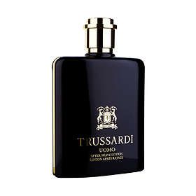 Trussardi Uomo After Shave Lotion Spray 100ml
