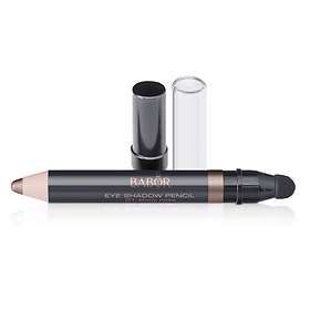 Babor Eyeshadow Pencil 2g