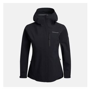 Peak Performance Xenon Jacket (Dam)