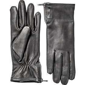 Hestra Classics Charlene Glove (Dam)