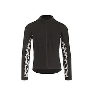 Assos Mille GT Spring Fall Jacket (Herr)