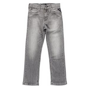 Replay Thad Jeans (Jr)