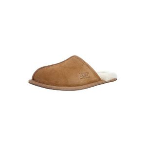 UGG Australia Scuff (Herr)