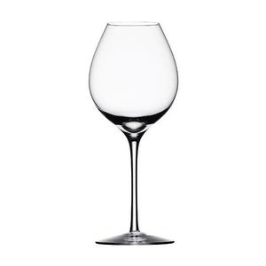 Orrefors Difference Fruit Vitvinsglas 45cl