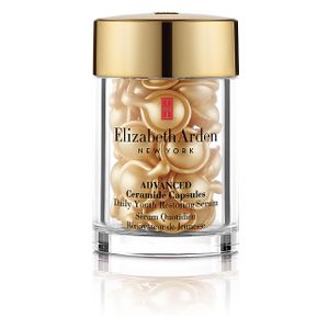 Elizabeth Arden Advanced Ceramide Capsules Daily Youth Restoring Serum 30caps