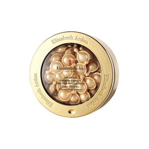 Elizabeth Arden Advanced Ceramide Capsules Daily Youth Restoring Serum 60caps