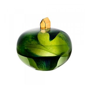 Earth Home blå/Grön Kosta Boda