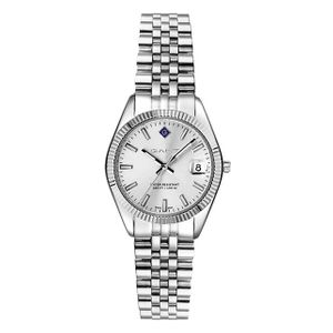 Gant Sussex Mini G181001