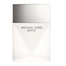Michael Kors White edp 100ml