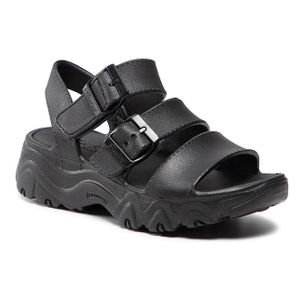 Skechers Style Icon (Dam)