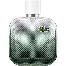 Lacoste L.12.12 Blanc Eau Intense edt 50ml