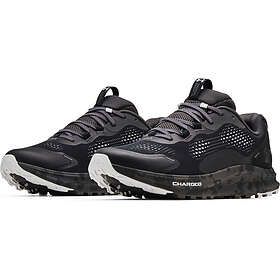 Under Armour Charged Bandit Trail 2 (Herr)