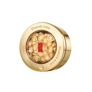 Elizabeth Arden Ceramide Capsules Daily Youth Restoring Eye Serum 60caps
