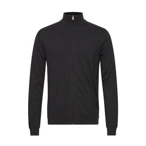 Selected Homme Berg FZ Cardigan (Herr)