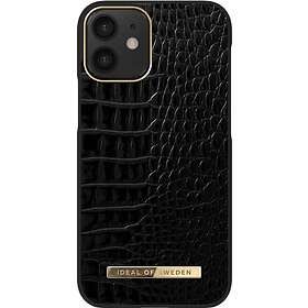iDeal of Sweden Atelier Case for iPhone 12 Mini