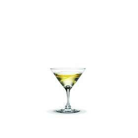 Holmegaard Fontaine Cocktailglas 25cl