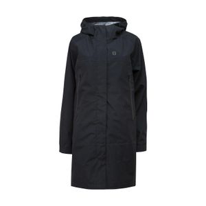 8848 Altitude Losan 2.0 Coat (Dam)