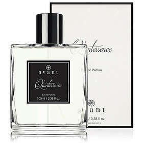 Avant Skincare Quintessence edp 100ml