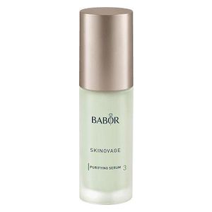 Babor Skinovage Purifying Serum 30ml